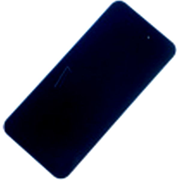 Display Original