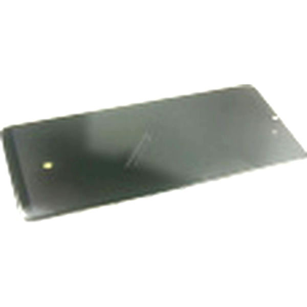 Display Original