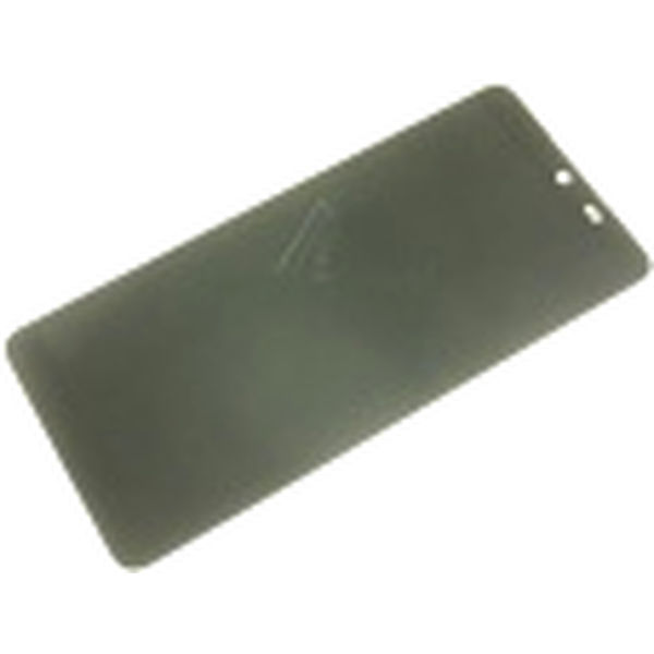 Display Original