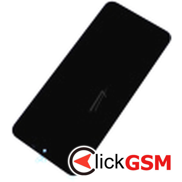 Piesa Piesa Display Original Negru Samsung Galaxy Xcover7 1hxh