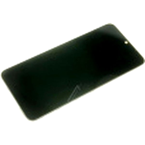 Display Original