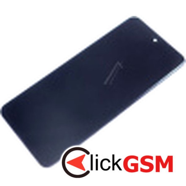 Piesa Piesa Display Original Negru Xiaomi Redmi Note 11s 5g 3cmk