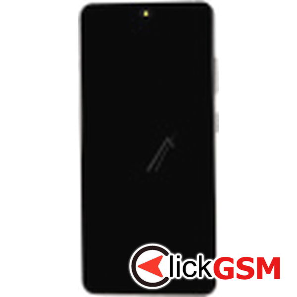 Piesa Display Original Oneplus 13r 5650
