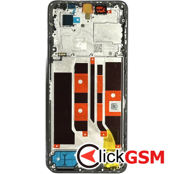 Piesa Display Original Oppo Reno11 F 4g50