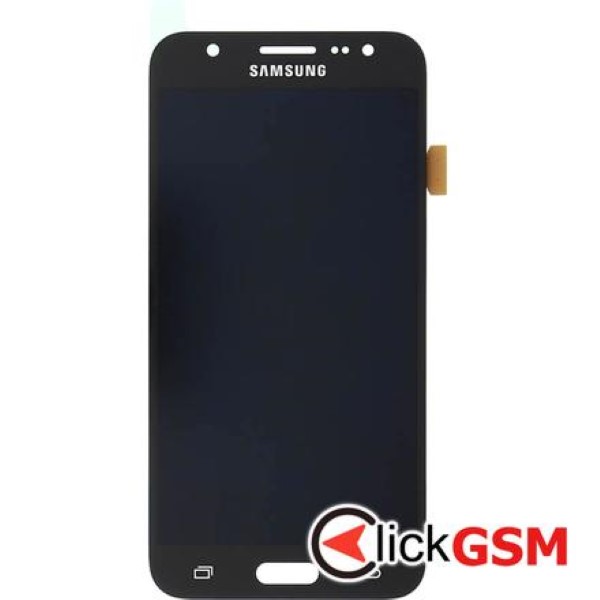 Piesa Display Original Pentru Samsung Galaxy J5 Emy