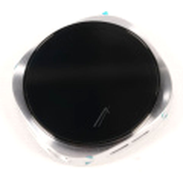 Samsung Galaxy Watch 8 40mm · SVC Baugruppe SMT-OCTA(E/ZS),SM-L325