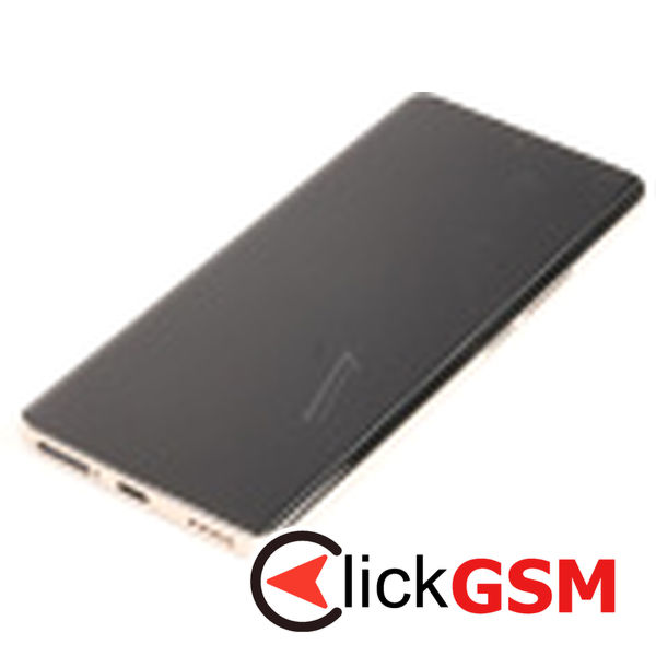 Piesa Display Original Realme 12 Pro 569n
