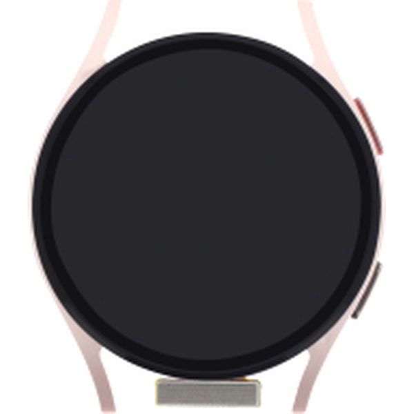 Display Original