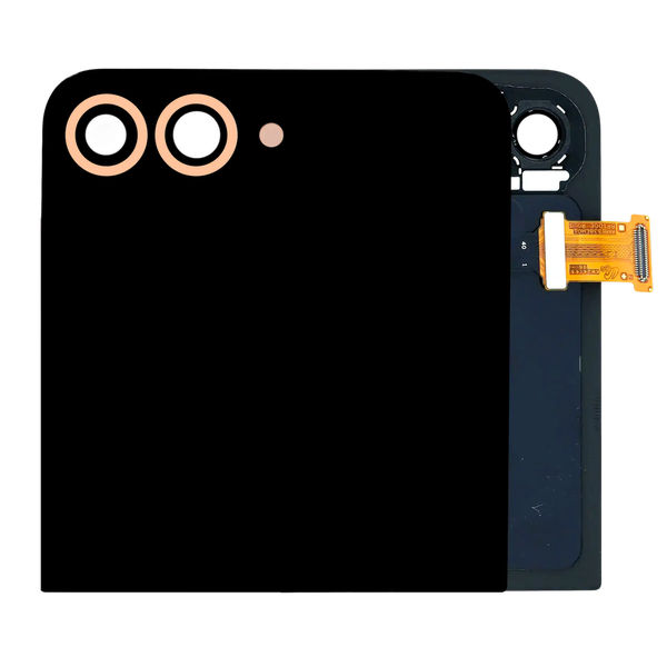 Display Original