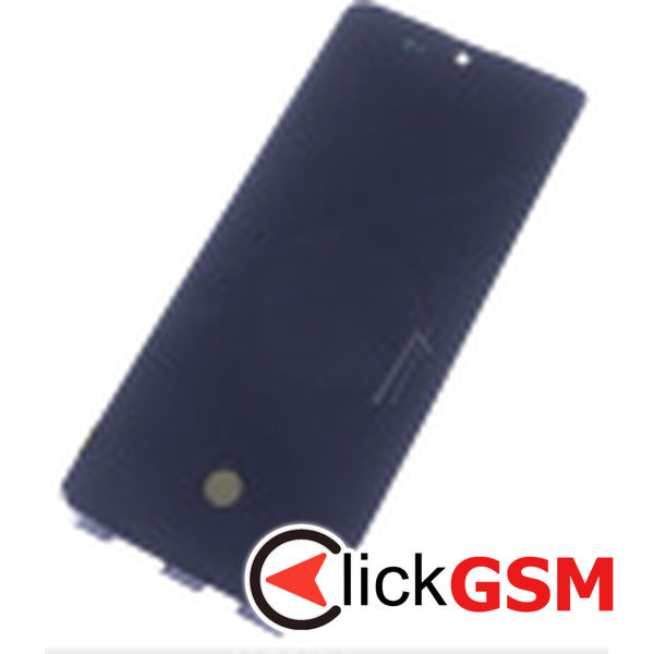 Piesa Piesa Display Original Samsung Galaxy A71 3i75