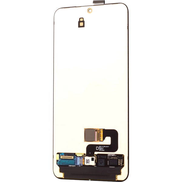 Display Original