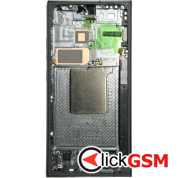 Piesa Display Original Samsung Galaxy S24 Ultra 1fqe