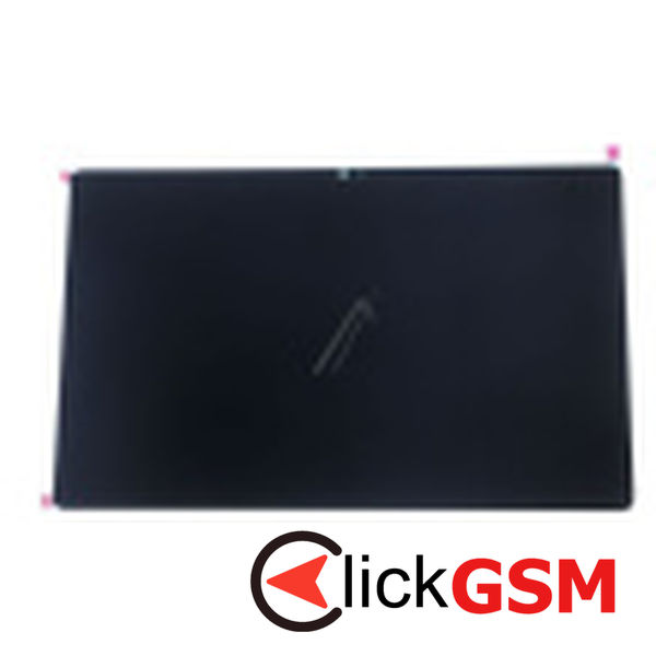 Piesa Piesa Display Original Samsung Galaxy Tab A7 3roe