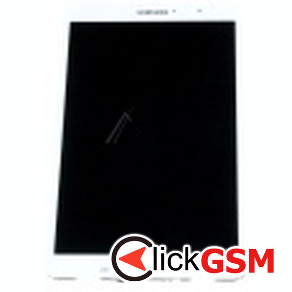 Piesa Piesa Display Original Samsung Galaxy Tab Pro 8.4 3rwz