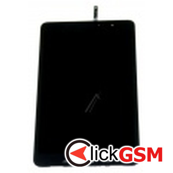 Piesa Piesa Display Original Samsung Galaxy Tab Pro 8.4 3rx0