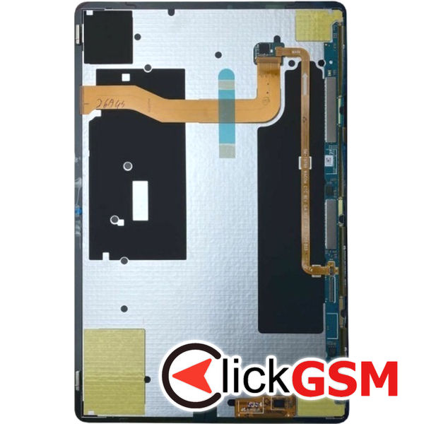 Piesa Piesa Display Original Samsung Galaxy Tab S8.plus 4q3p