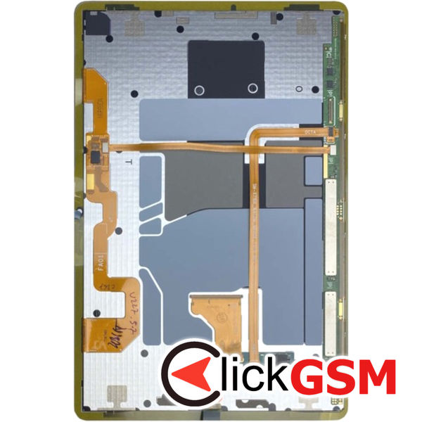 Piesa Piesa Display Original Samsung Galaxy Tab S9 4q34