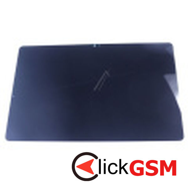 Piesa Piesa Display Original Samsung Galaxy Tab S9.plus Fe 3s55