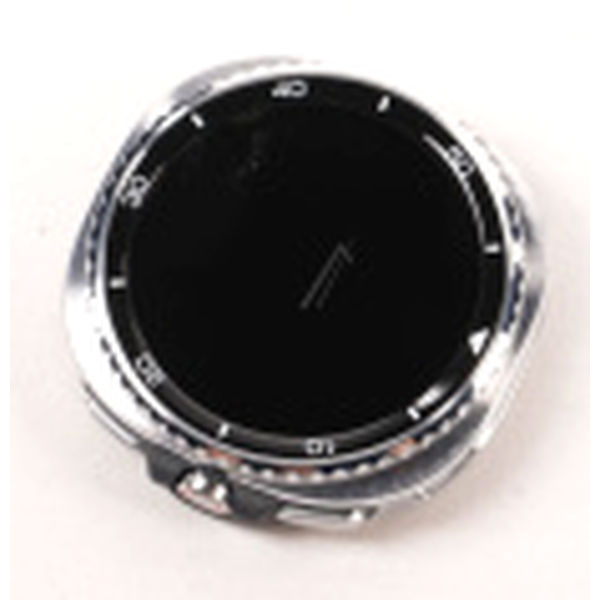 Samsung Galaxy Watch 8 44mm · Serviceeinheit SMT-OCTA(E/ZK), SM-L505