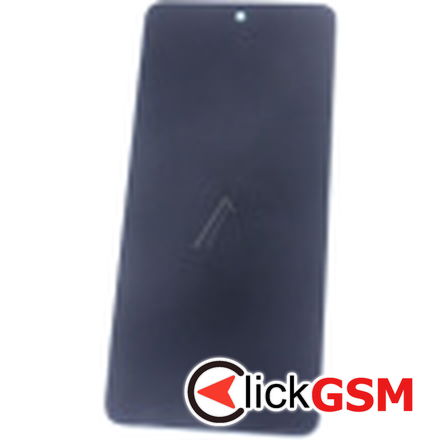 Piesa Piesa Display Original Verde Xiaomi Redmi Note 13 4g 4469