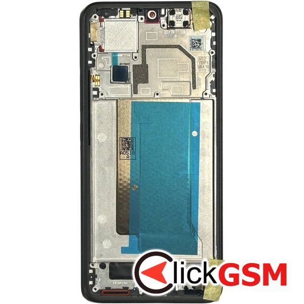 Piesa Piesa Display Original Xiaomi 13t 46zc