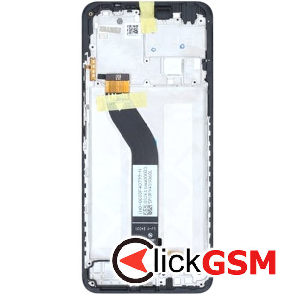 Piesa Piesa Display Original Xiaomi Redmi 14c 4q3b