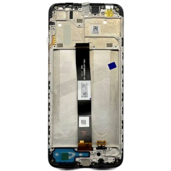 Display Original Xiaomi Redmi 9A · Ecran Original Xiaomi Redmi 9A / 9C / 9AT/ Redmi 10A 2022