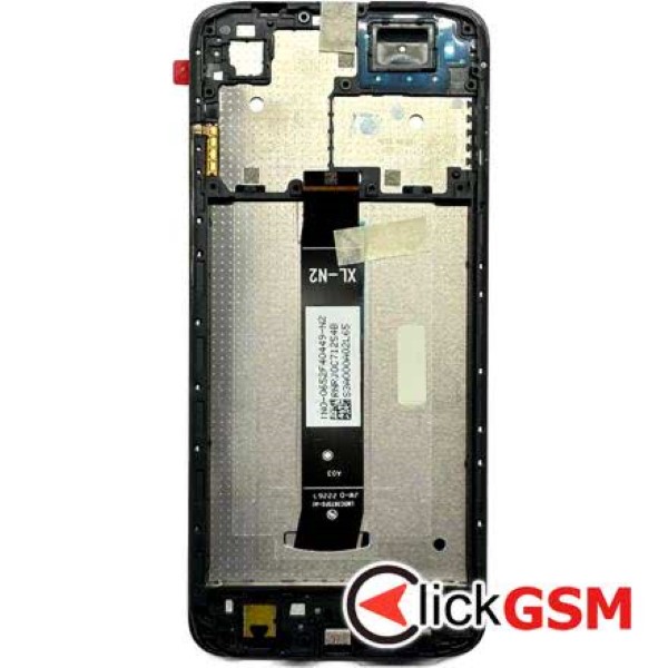 Piesa Display Original Xiaomi Redmi A1 42a9