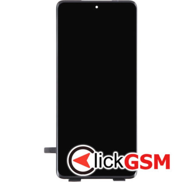 Piesa Display Pentru Motorola Edge 30 Fusion 3g5o