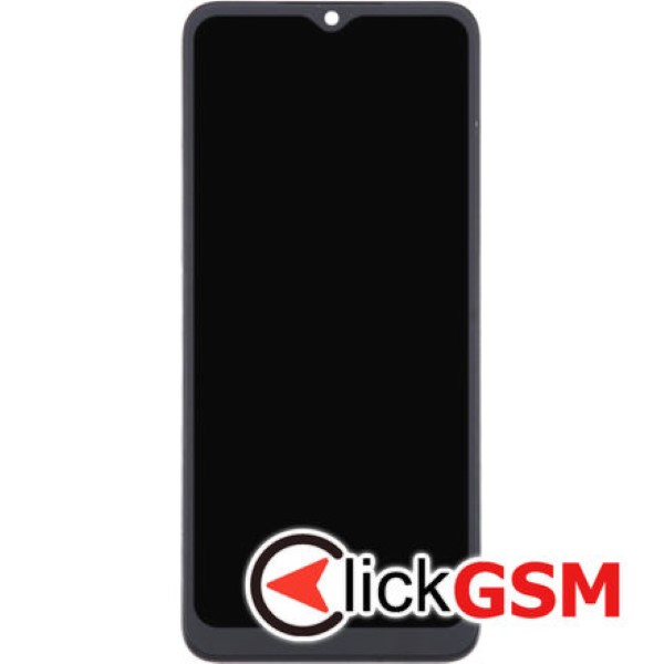 Piesa Display Motorola Moto E13