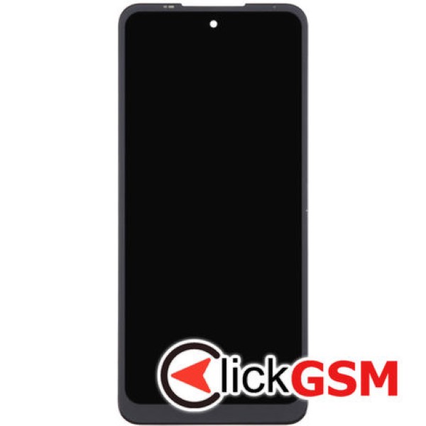 Piesa Display Pentru Motorola Moto G Play 2023 3fw3