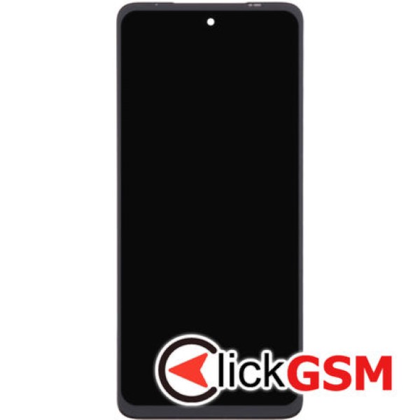 Piesa Display Pentru Motorola Moto G Power 5g 3g09