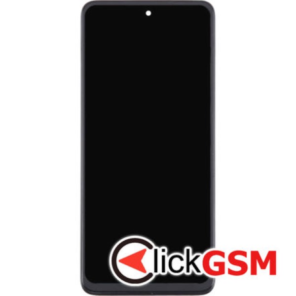 Piesa Piesa Display Pentru Motorola Moto G Power 5g 3g1b