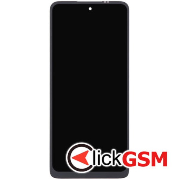 Piesa Display Pentru Motorola Moto G14 3fwr