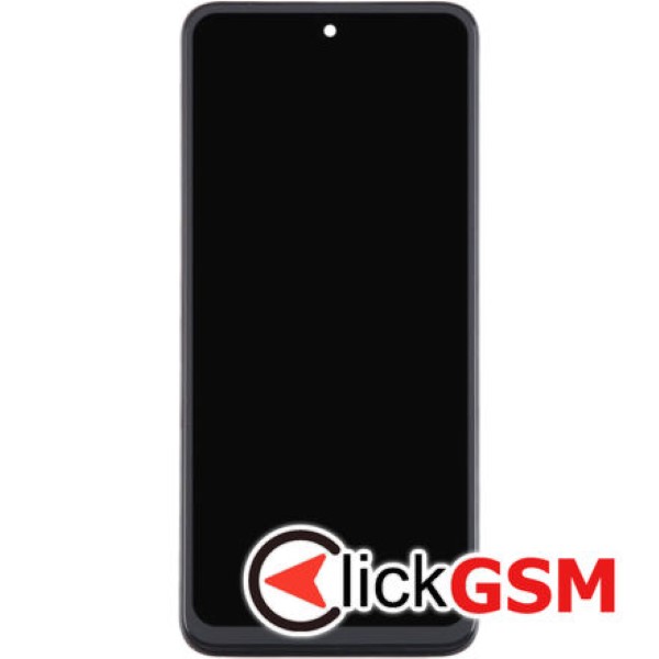 Piesa Piesa Display Pentru Motorola Moto G23 3fvs