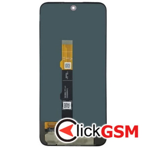 Piesa Piesa Display Pentru Motorola Moto G31 3bg5