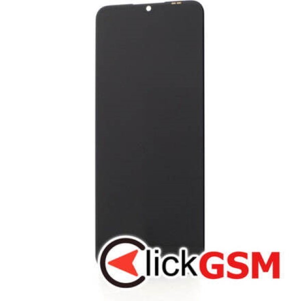 Piesa Display Pentru Motorola Moto G50 5g 1dlt