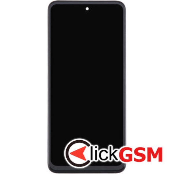Piesa Piesa Display Pentru Motorola Moto G53 5g 3fvy