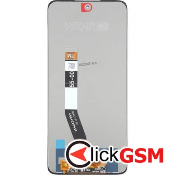 Piesa Display Pentru Motorola Moto G54 3d18