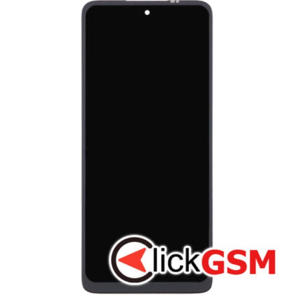 Piesa Display Pentru Motorola Moto G54 3fws