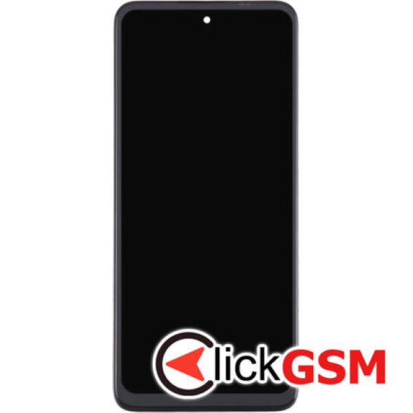 Piesa Piesa Display Pentru Motorola Moto G54 3fz6