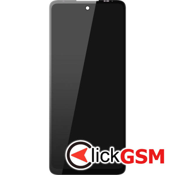 Piesa Piesa Display Pentru Motorola Moto G60 6w5