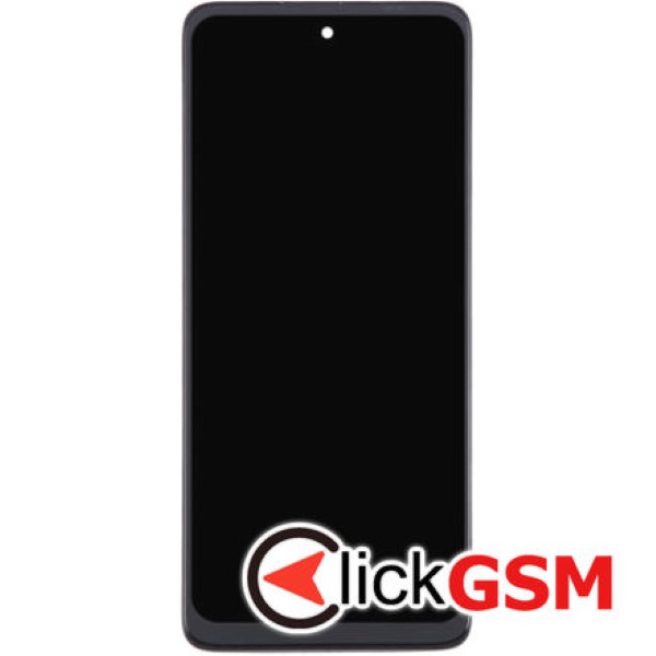 Piesa Piesa Display Pentru Motorola Moto G62 5g 3fyg