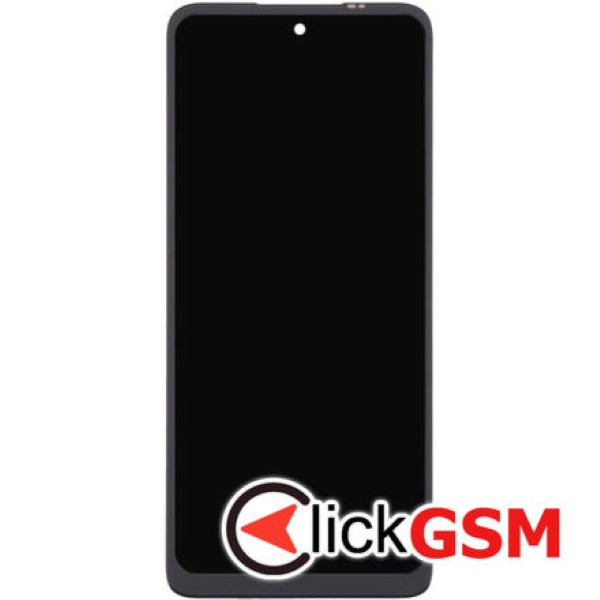 Piesa Piesa Display Pentru Motorola Moto G73 5g 3fvz