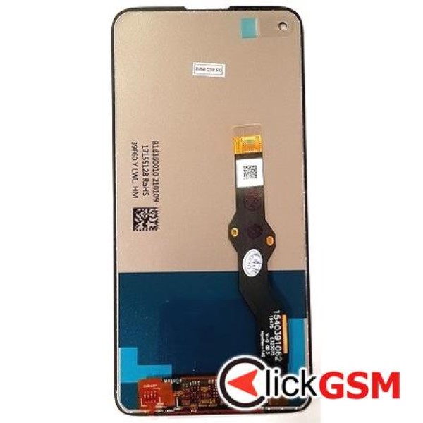 Piesa Piesa Display Pentru Motorola Moto G8 Power 1tj6