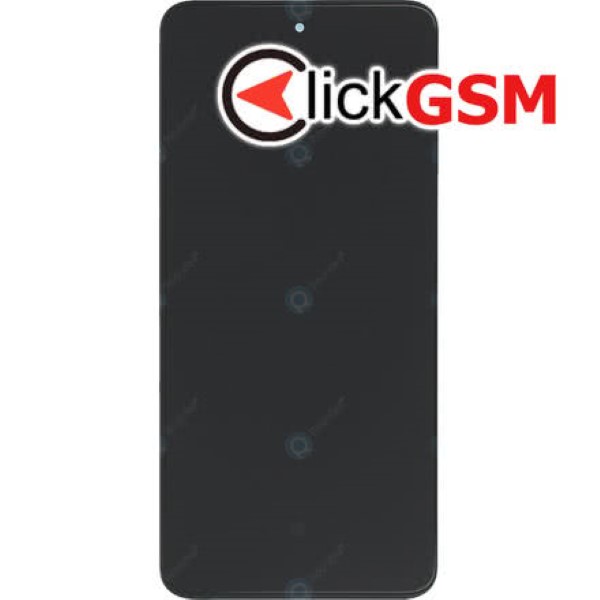 Piesa Piesa Display Pentru Motorola Moto G84 5g 35ej