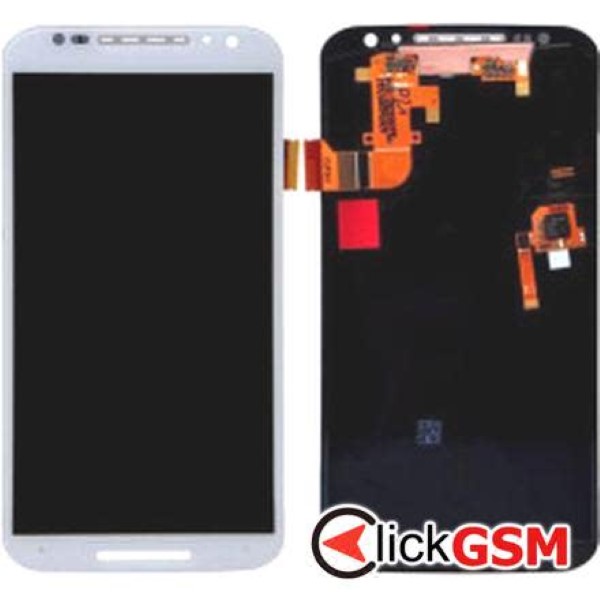 Piesa Display Pentru Motorola Moto X 2nd Gen 31mk