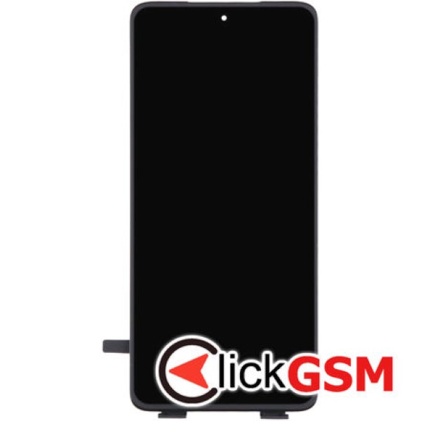 Piesa Display Pentru Motorola Thinkphone 3g6j