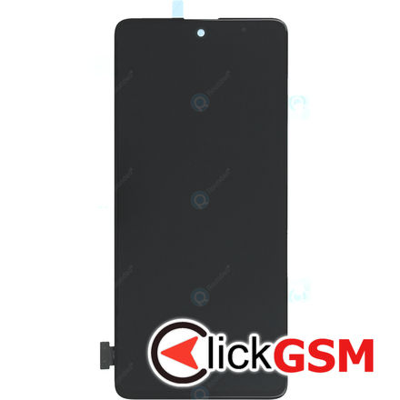 Piesa Piesa Display Pentru Samsung Galaxy A51 3cdk