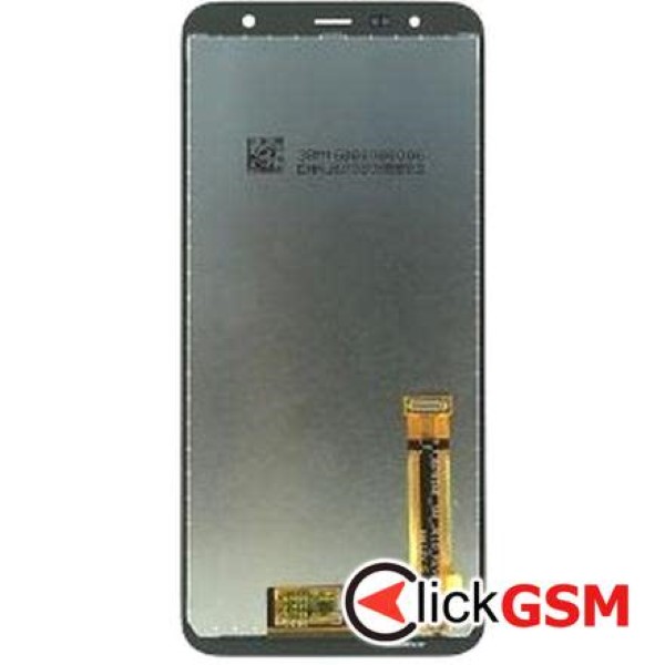 Piesa Display Pentru Samsung Galaxy J4+ 1t5n